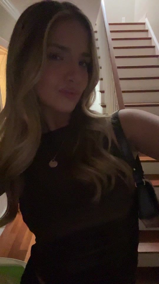 TikTok video thumbnail by clairegransee333