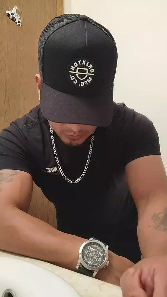 TikTok video thumbnail by tommytommy25120