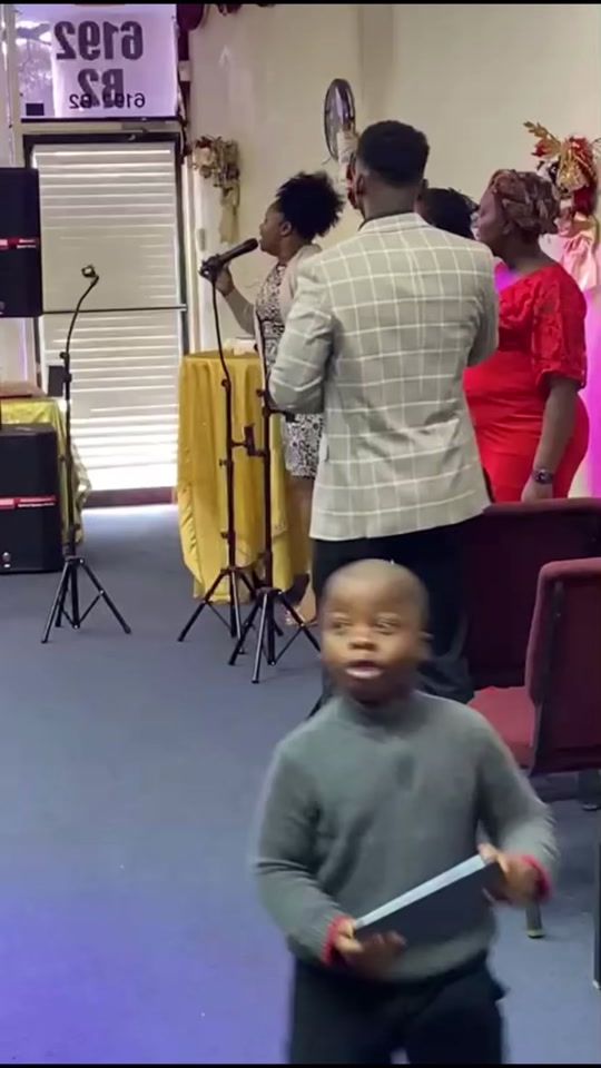 TikTok video thumbnail by chavanelj