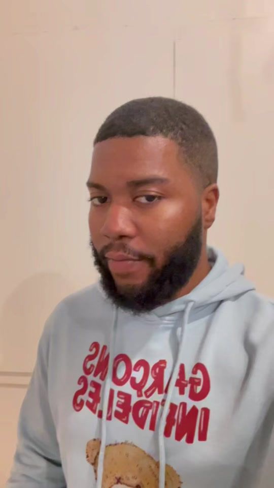 TikTok video thumbnail by thegr8khalid