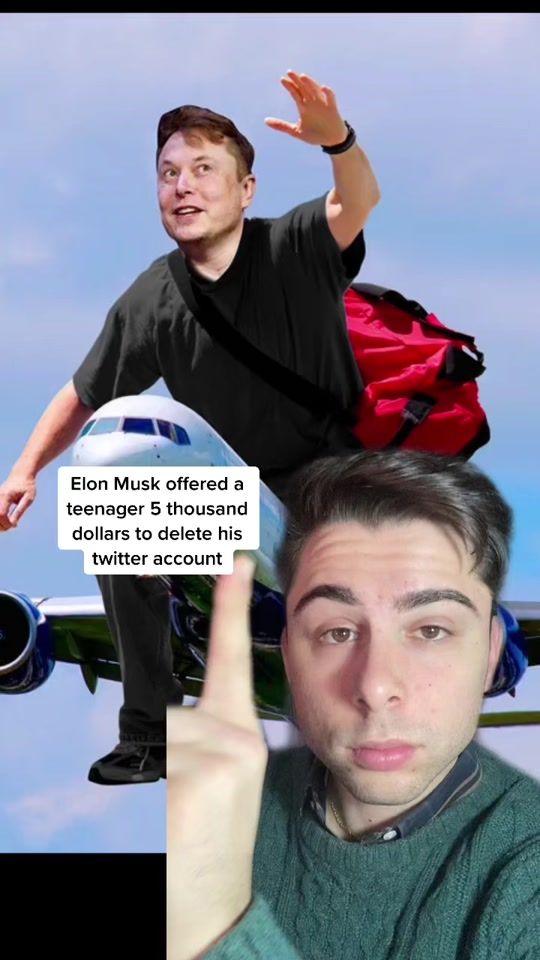 TikTok video thumbnail by anothermarco