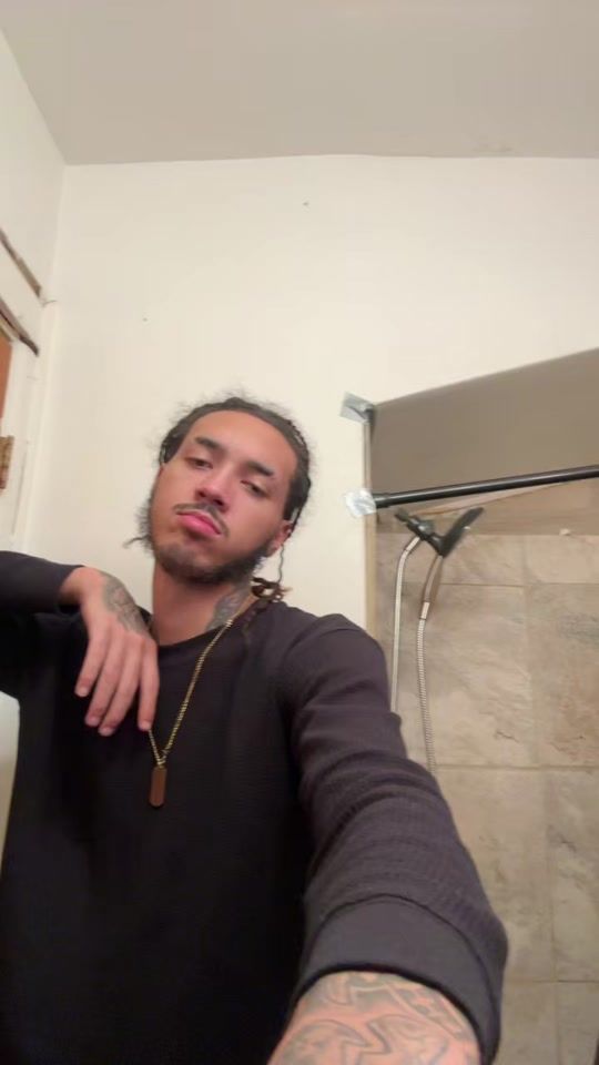 TikTok video thumbnail by dubsoshiesty