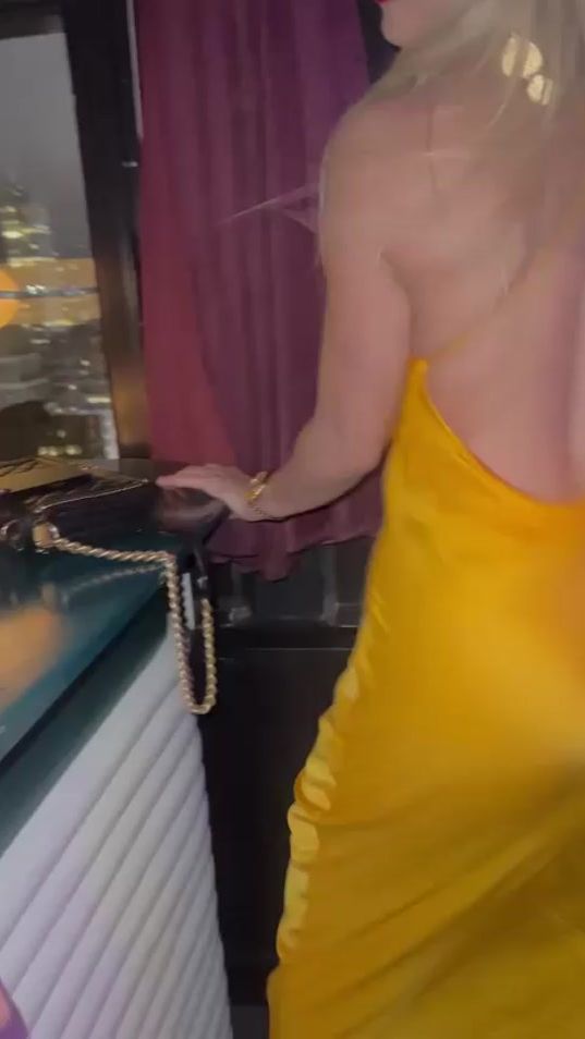TikTok video thumbnail by meilinlevapares