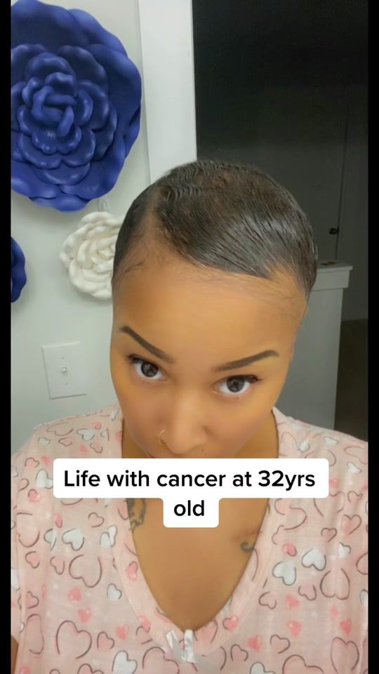 TikTok video thumbnail by toyadash
