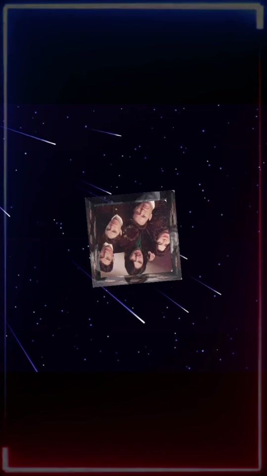 TikTok video thumbnail by elgranviejolobo727