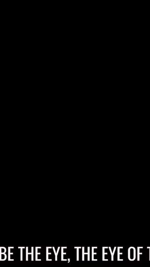 TikTok video thumbnail by v1kzti
