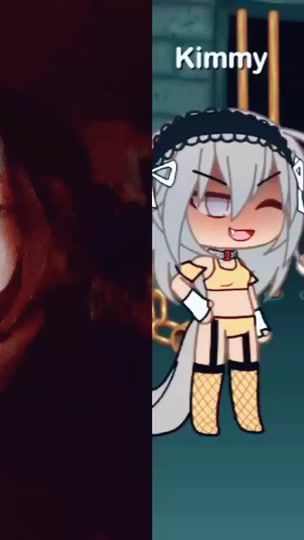 TikTok video thumbnail by ukiyo.png