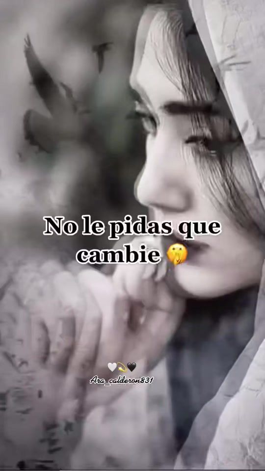 TikTok video thumbnail by aracalderon831