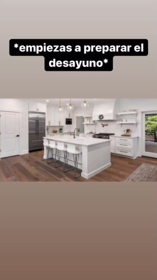 TikTok video thumbnail by nowita_schnapple
