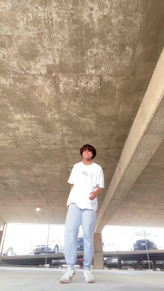 TikTok video thumbnail by stonewn