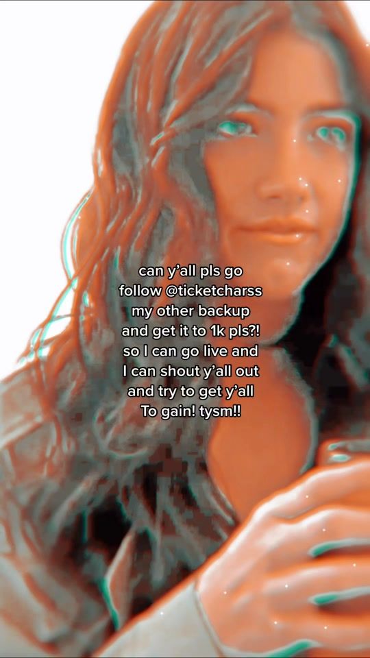 TikTok video thumbnail by ashssunkins