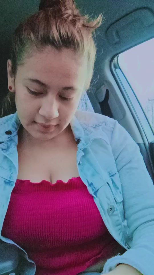 TikTok video thumbnail by damarism5004