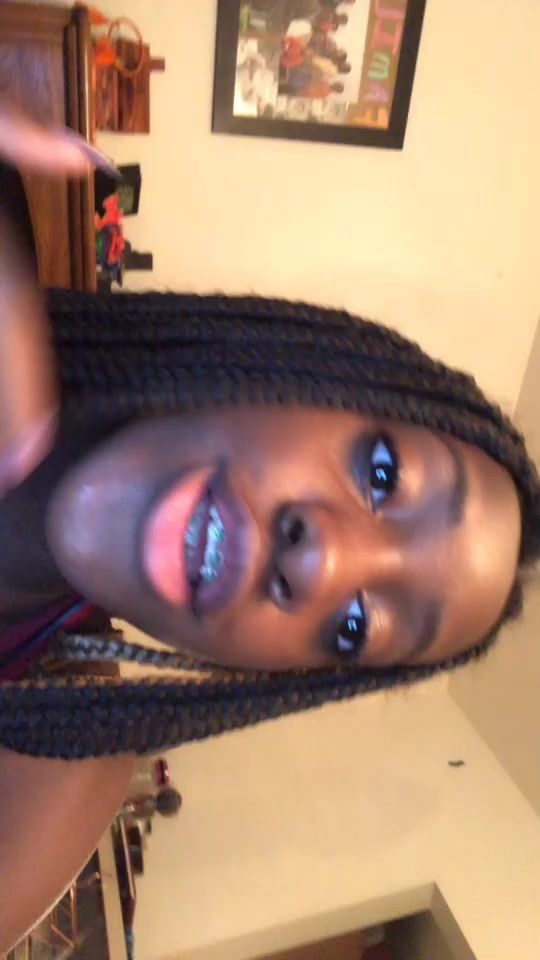 TikTok video thumbnail by luvabaetae