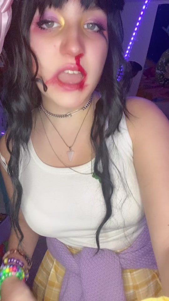 TikTok video thumbnail by underpants.gnomes