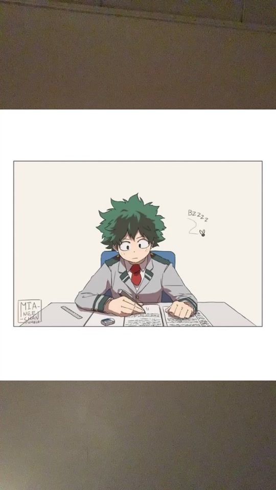 TikTok video thumbnail by anime_queenn_