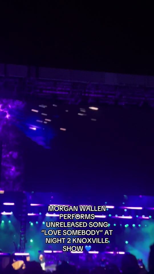 TikTok video thumbnail by wallenfanss