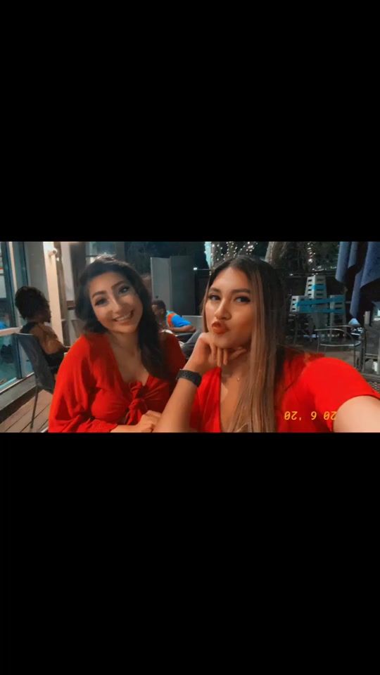 TikTok video thumbnail by la_karinita_