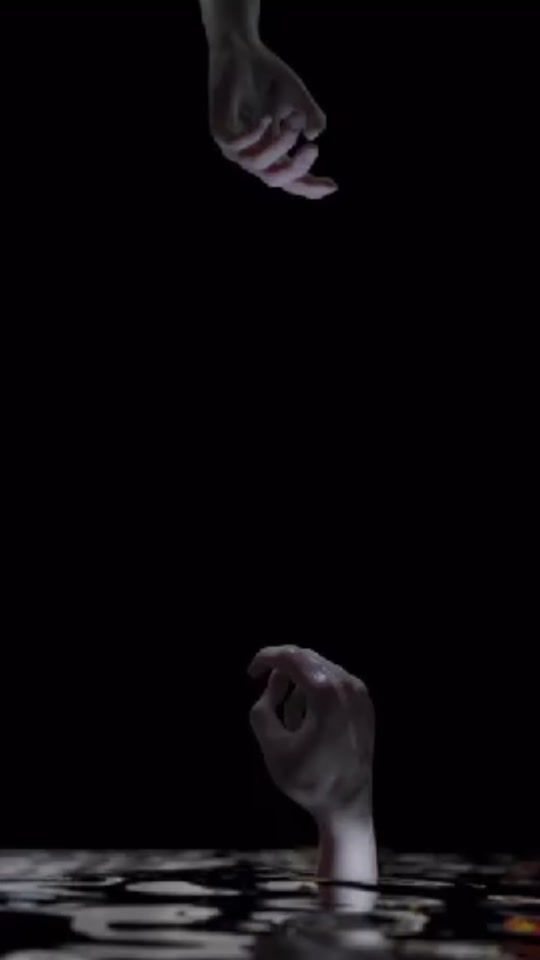 TikTok video thumbnail by faithstudio9938