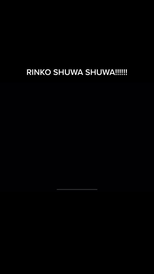 TikTok video thumbnail by dailyrinko