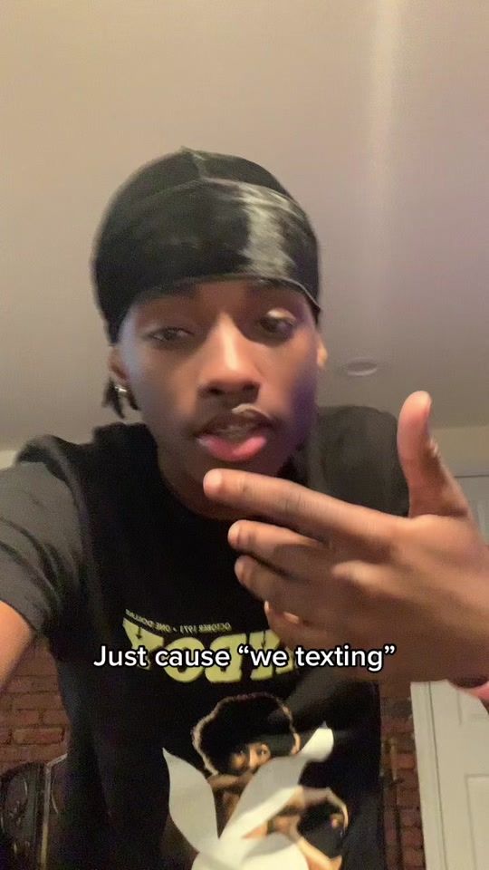 TikTok video thumbnail by ryanfrombmore