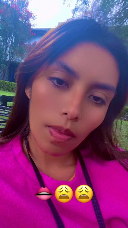 TikTok video thumbnail by ojitos_996