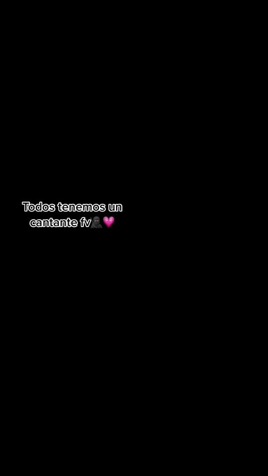 TikTok video thumbnail by 2blea_rhlm_anuel