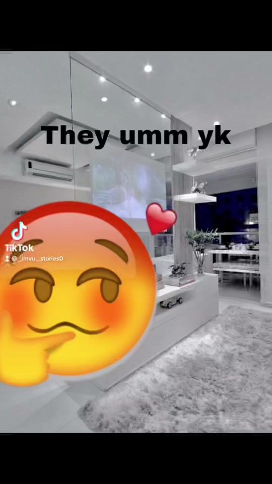 TikTok video thumbnail by _imvu._stories0