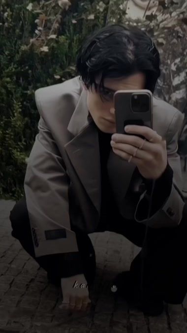 TikTok video thumbnail by kauaifilm