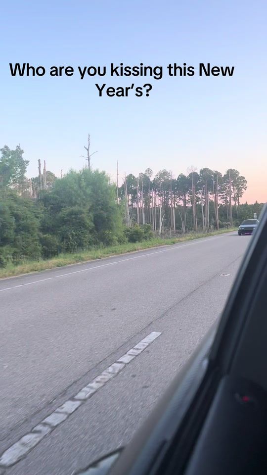 TikTok video thumbnail by jtaylor100419