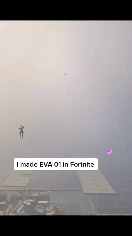 TikTok video thumbnail by fivewalnut