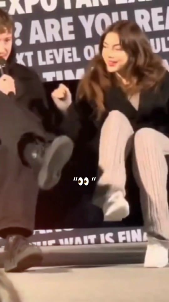 TikTok video thumbnail by briee_ann