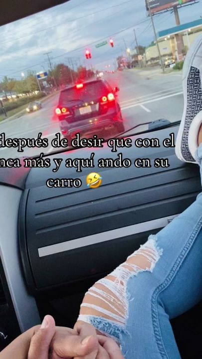 TikTok video thumbnail by aracelys99