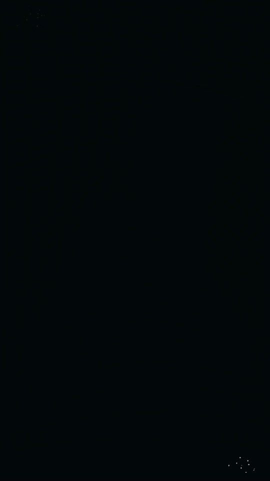 TikTok video thumbnail by fbvthsnu9m9