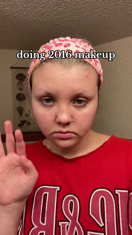 TikTok video thumbnail by mel_loves_her_cat