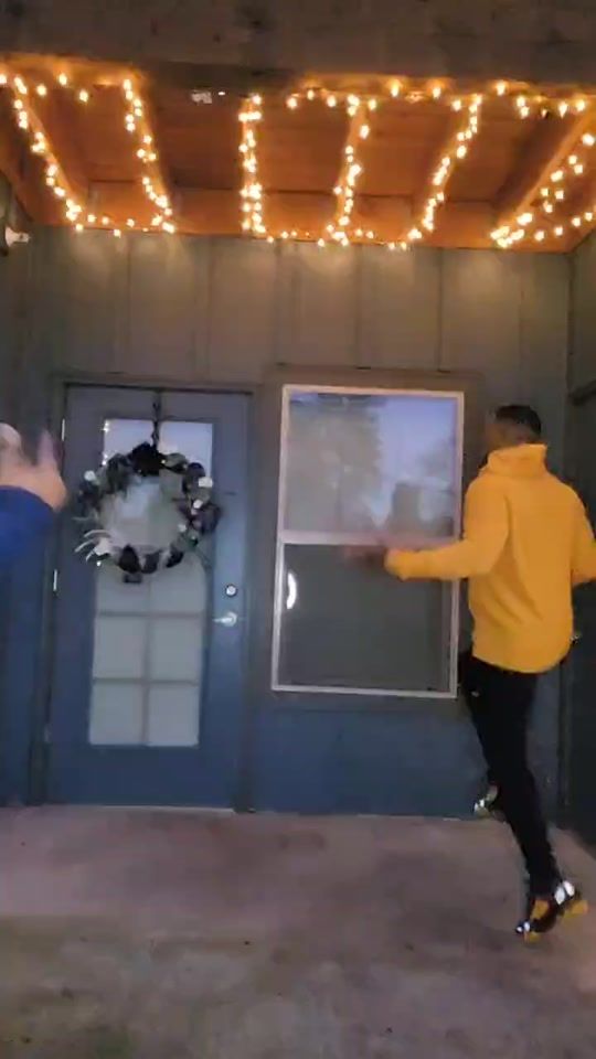 TikTok video thumbnail by taylorgeeshakedown