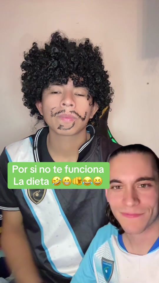 TikTok video thumbnail by kaliche.gt