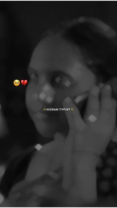TikTok video thumbnail by jinkessplits