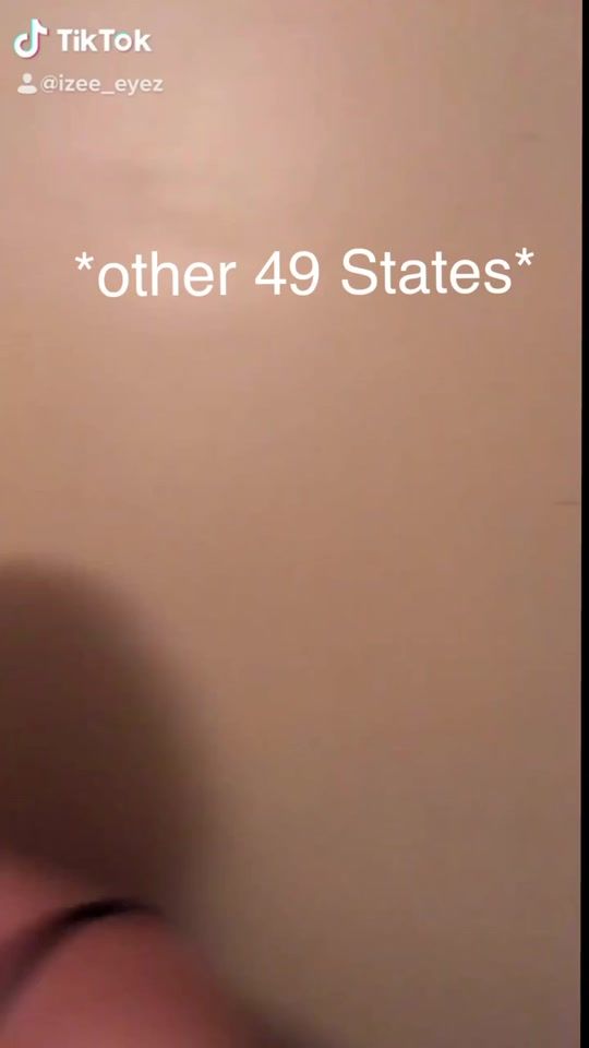 TikTok video thumbnail by izee_eyez