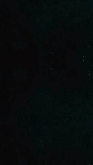TikTok video thumbnail by fansdelmaka.11