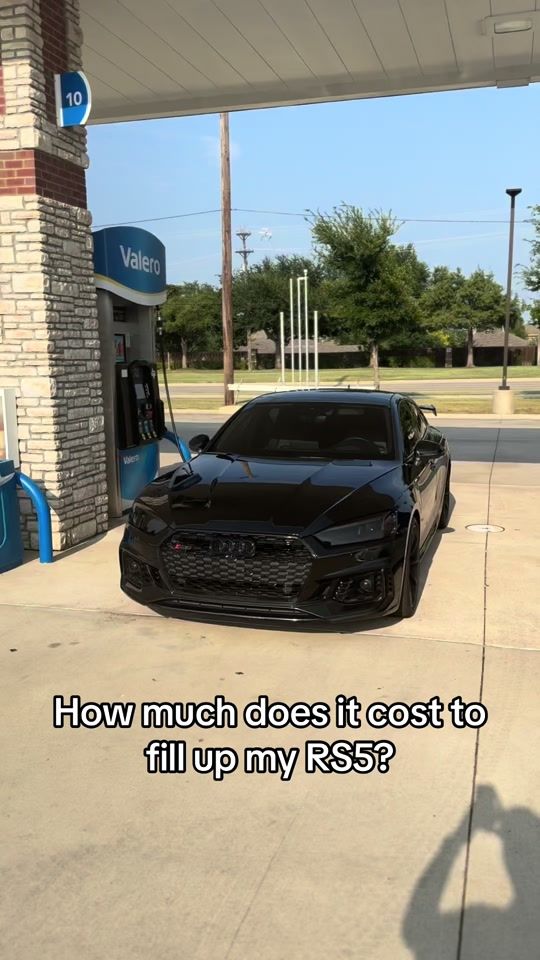 TikTok video thumbnail by drivenbydevan