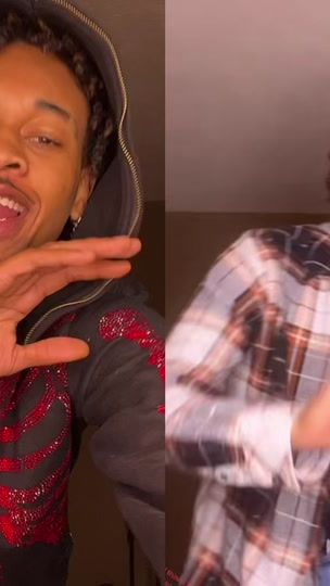 TikTok video thumbnail by rugrxtdready
