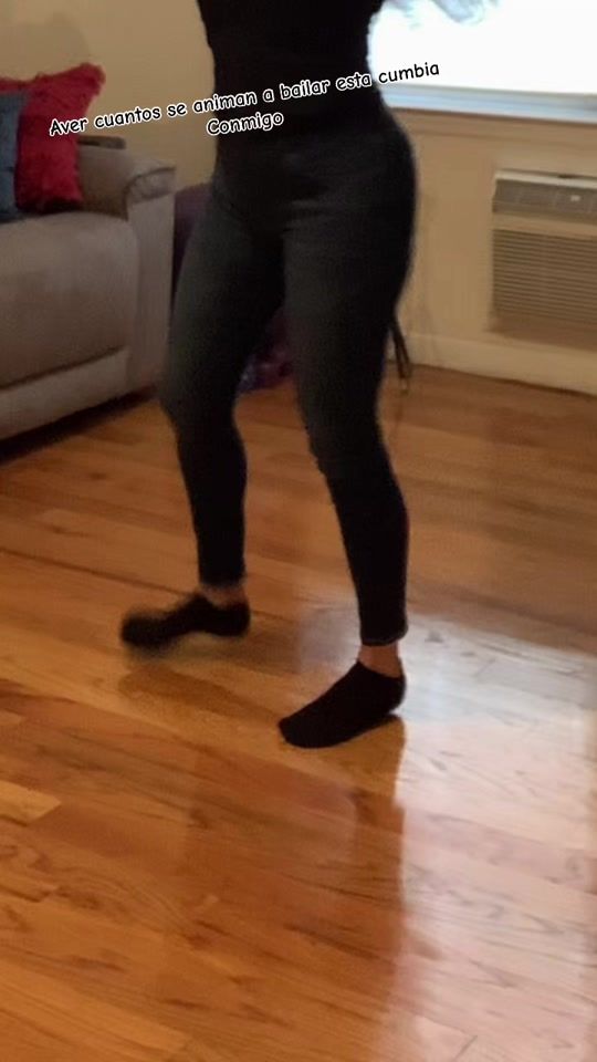 TikTok video thumbnail by sky_nicky