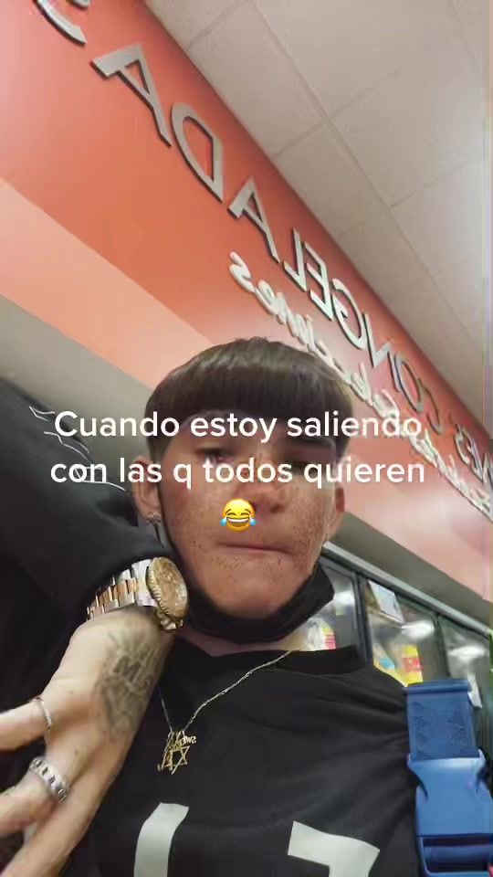 TikTok video thumbnail by isra_y0
