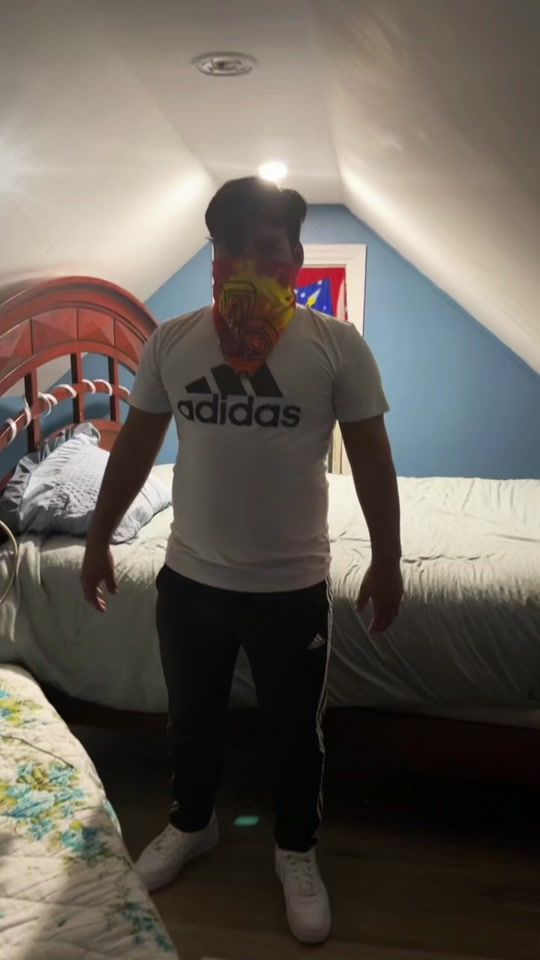 TikTok video thumbnail by sh.jerry.502