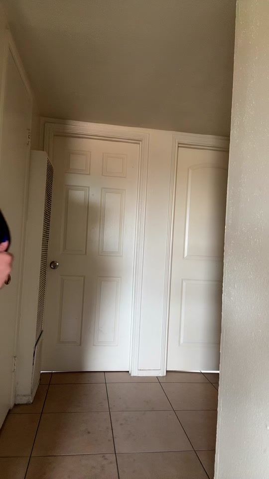 TikTok video thumbnail by lesbimejia0