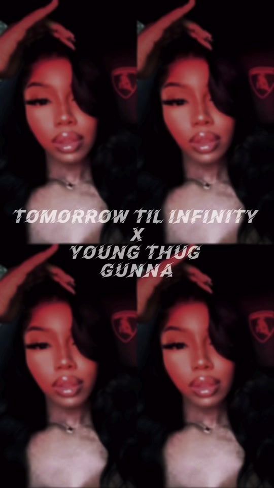 TikTok video thumbnail by glofilesss