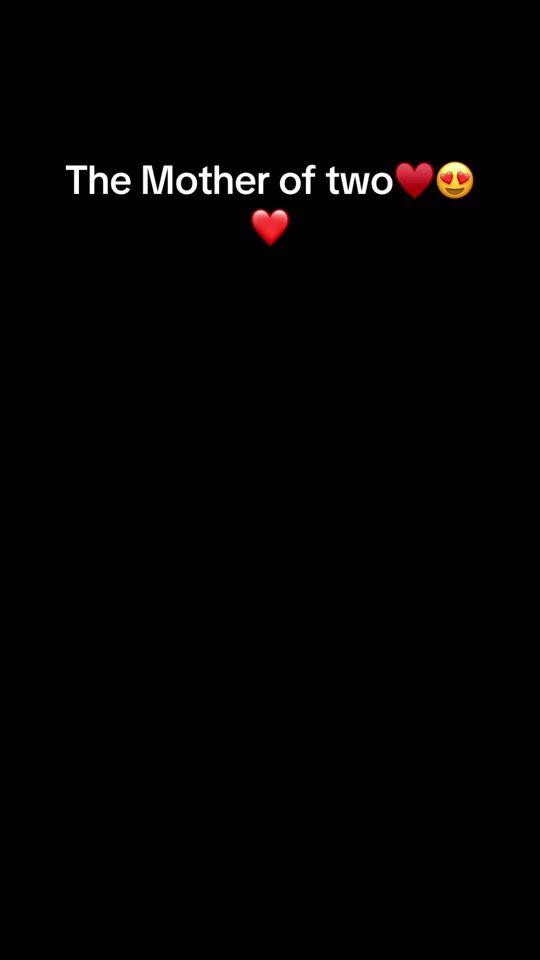 TikTok video thumbnail by masterlinedamis