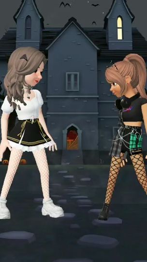 TikTok video thumbnail by roselyn2480