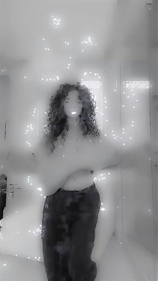 TikTok video thumbnail by kalogeras..sisterss