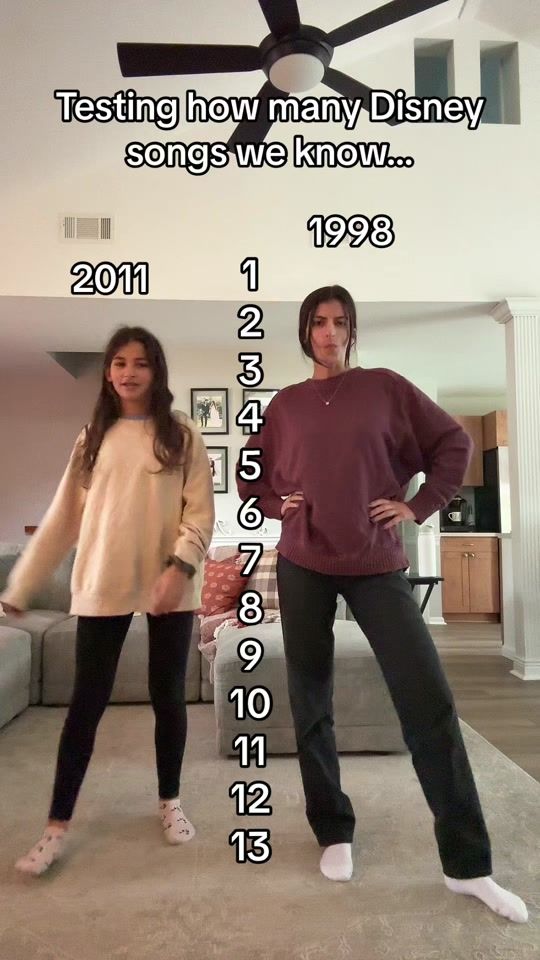 TikTok video thumbnail by briannapid